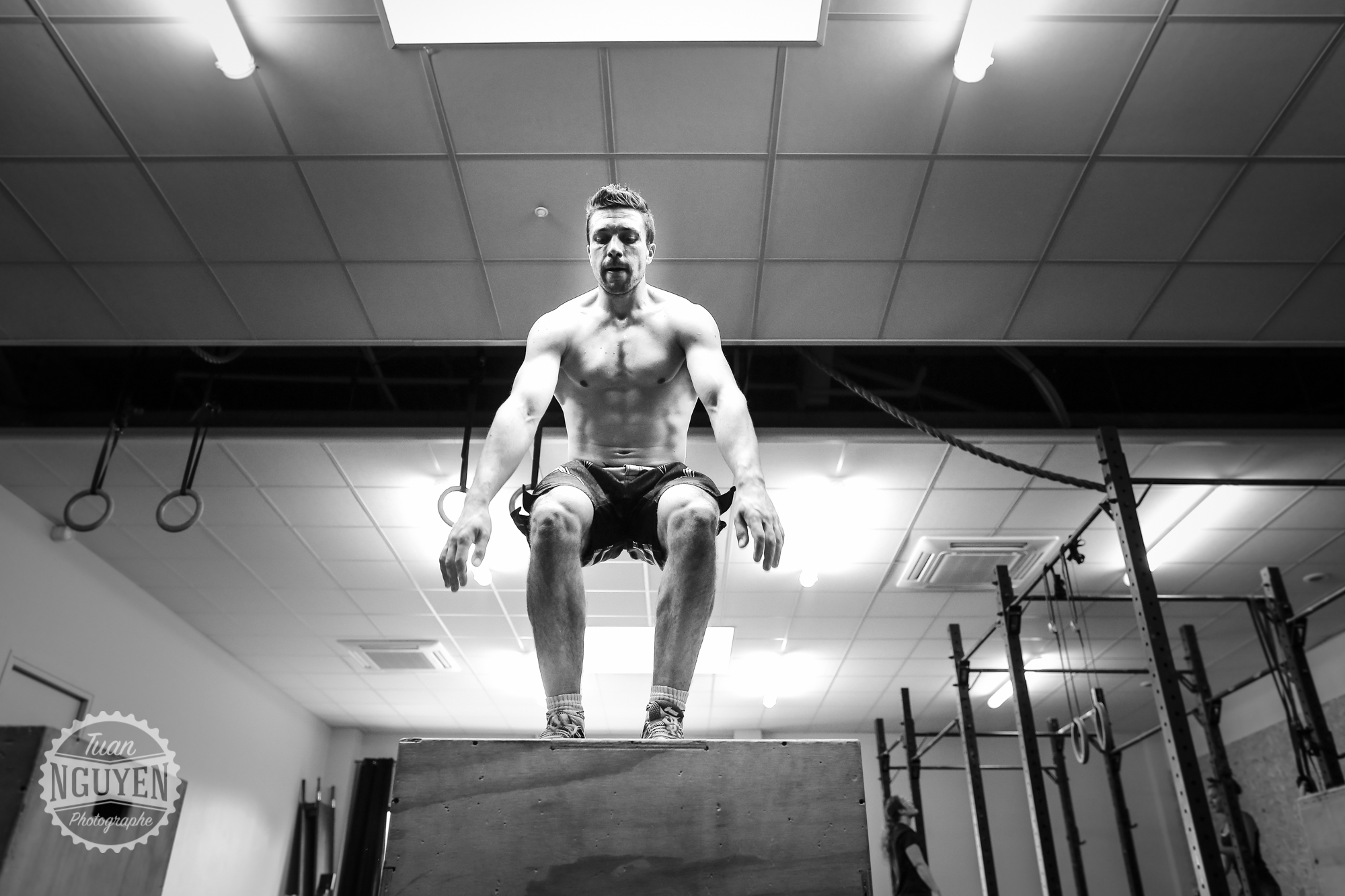 Box de Blois 2   1540